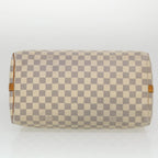 LO-LV bags 14910