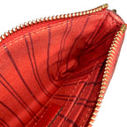 LO-LV bags 10677