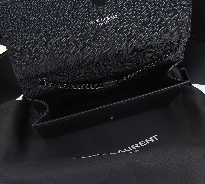 Lusso Official - LUXURY YSL BAGS - 1747