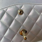 Lusso Official -  CHL BAGS  - 647