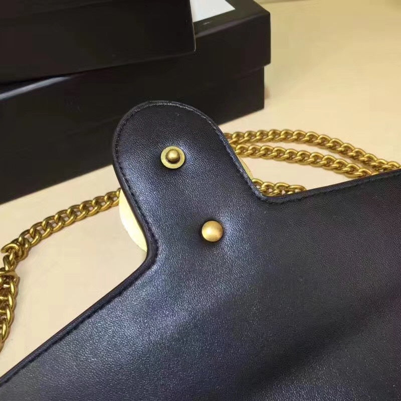 LO - GCC Bags - 2256