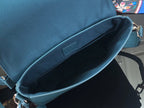LO - LV Bags - 16960
