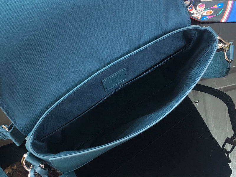 LO - LV Bags - 16960