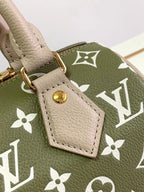 LO - LV Bags - 16775