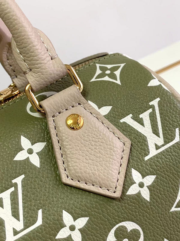LO - LV Bags - 16775
