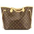 LO-LV bags 7655