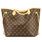 LO-LV bags 7655