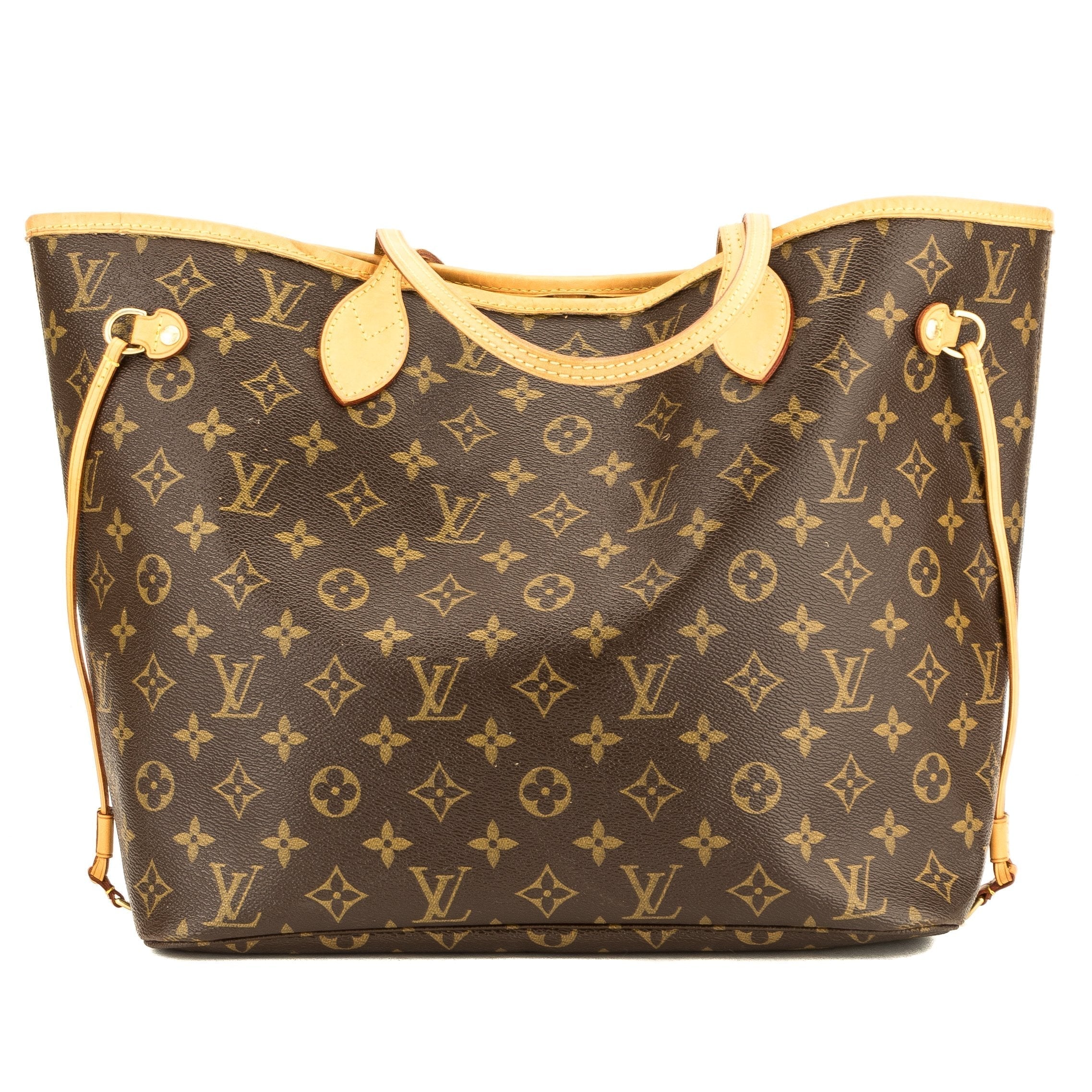 LO-LV bags 7655