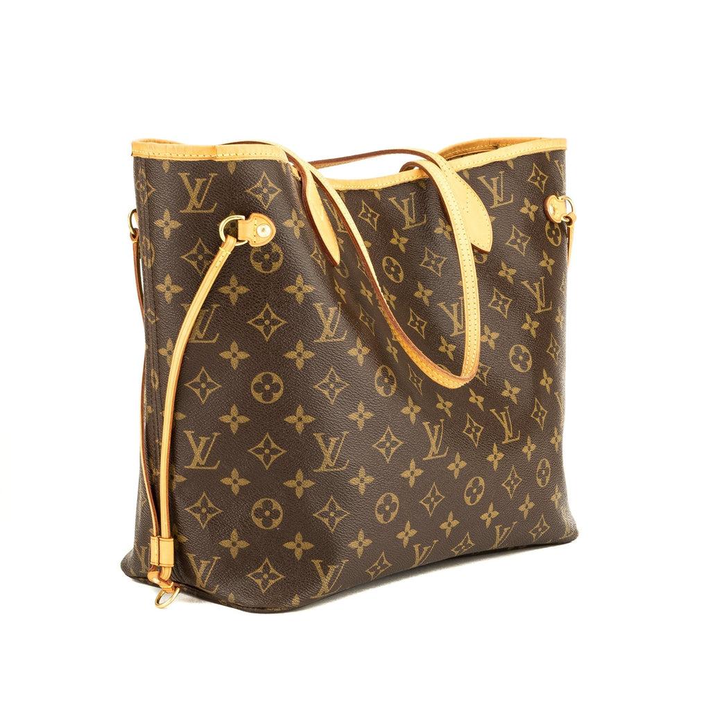 LO-LV bags 7655
