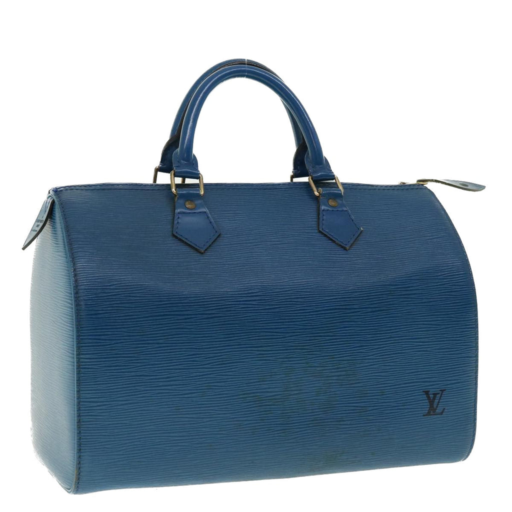 LO-LV bags 14909