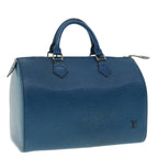 LO-LV bags 14909