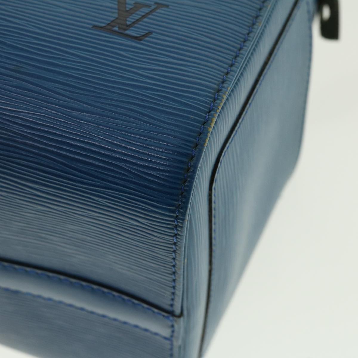 LO-LV bags 14909