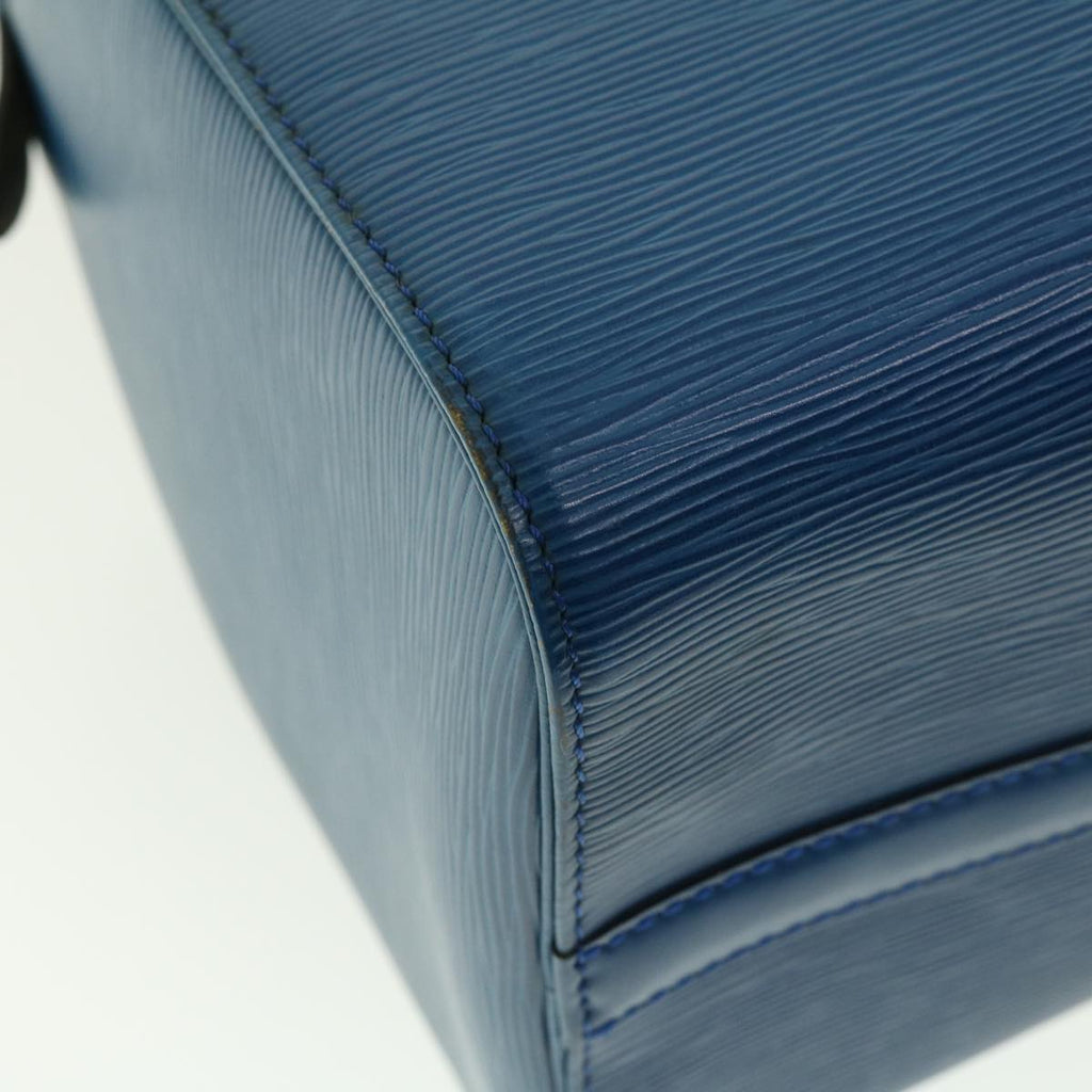LO-LV bags 14909