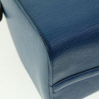 LO-LV bags 14909