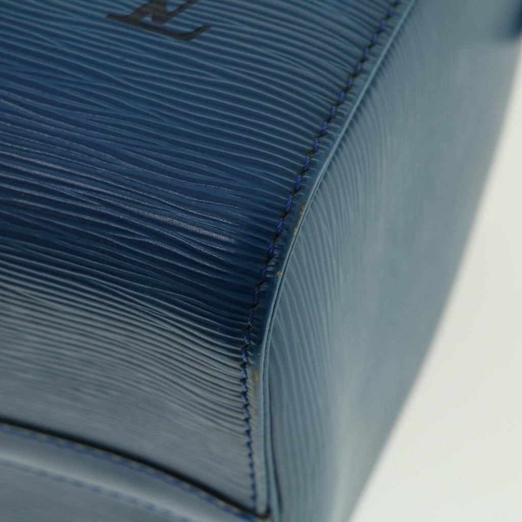 LO-LV bags 14909