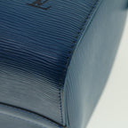 LO-LV bags 14909