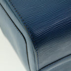 LO-LV bags 14909