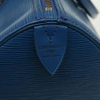 LO-LV bags 14909
