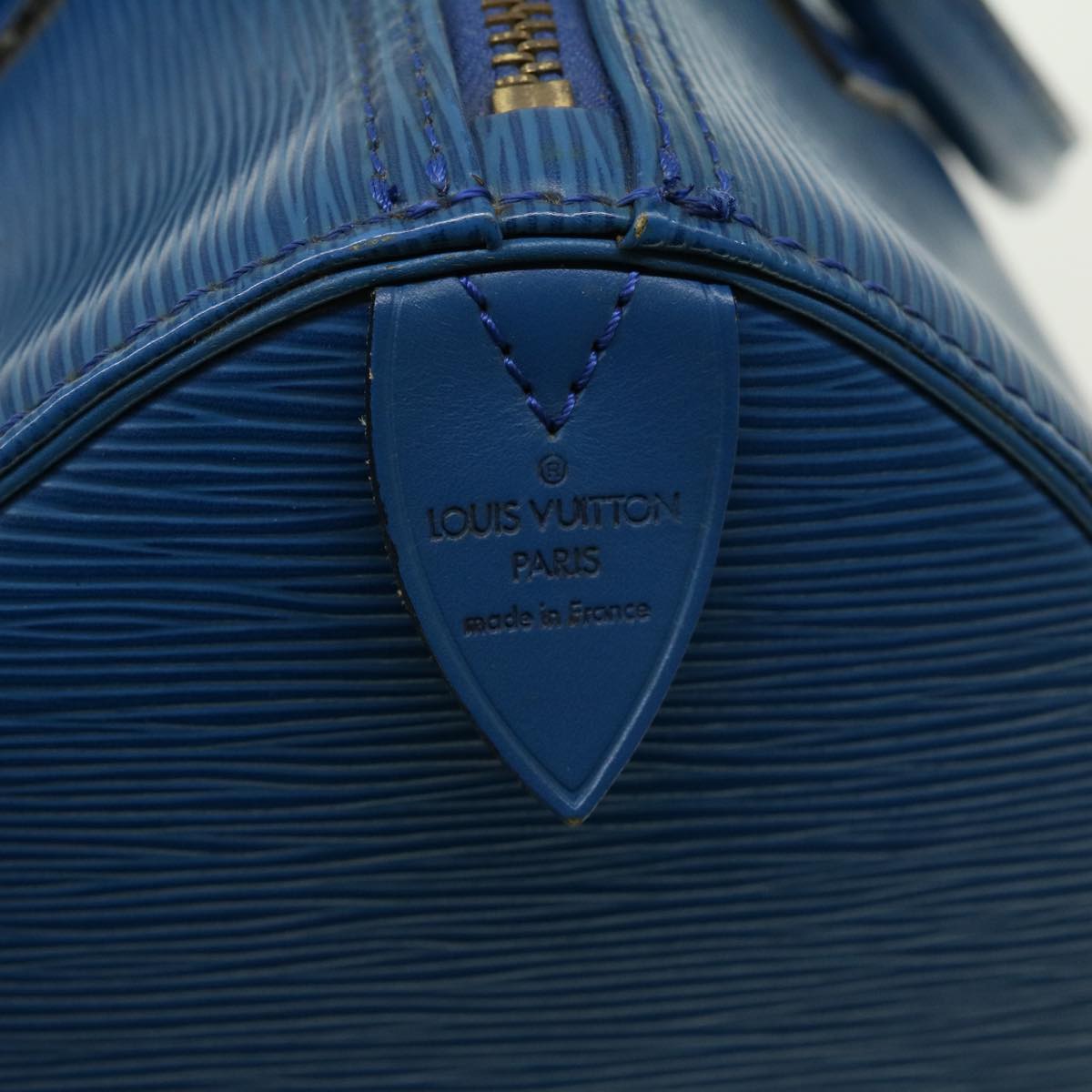 LO-LV bags 14909