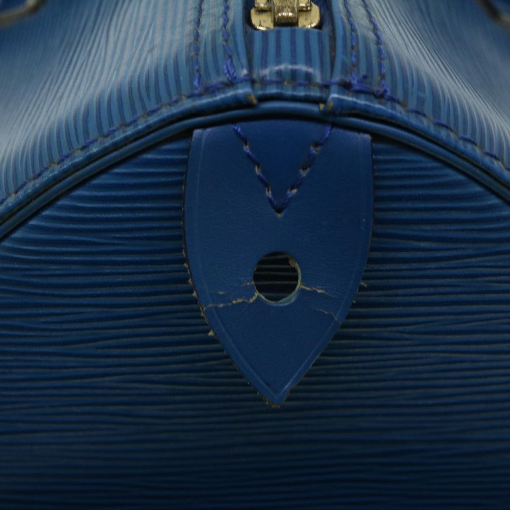 LO-LV bags 14909