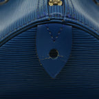LO-LV bags 14909