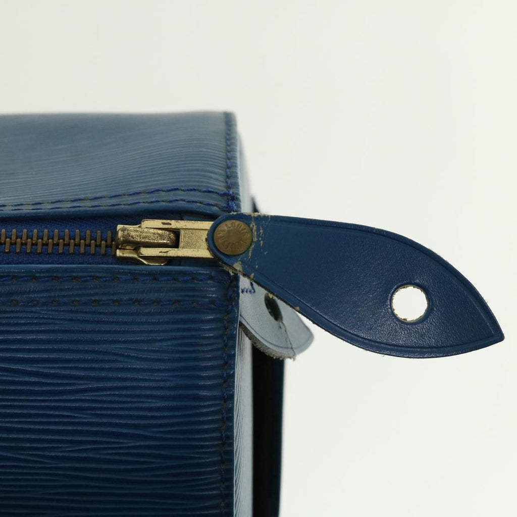LO-LV bags 14909