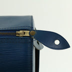 LO-LV bags 14909