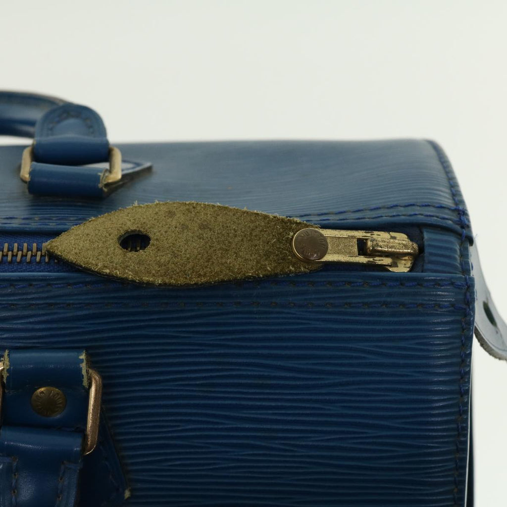 LO-LV bags 14909