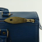 LO-LV bags 14909