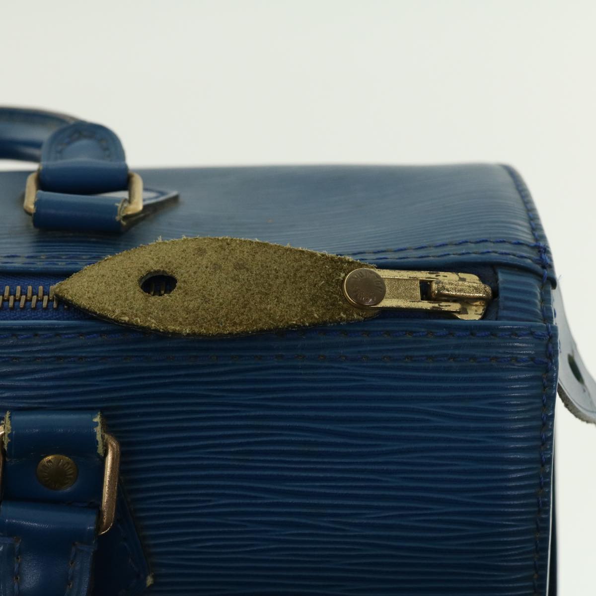 LO-LV bags 14909