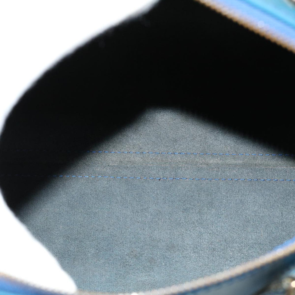 LO-LV bags 14909