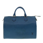 LO-LV bags 14909