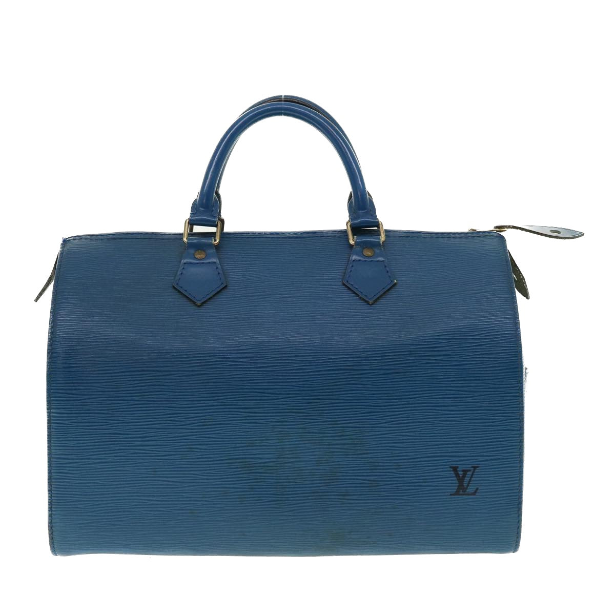 LO-LV bags 14909