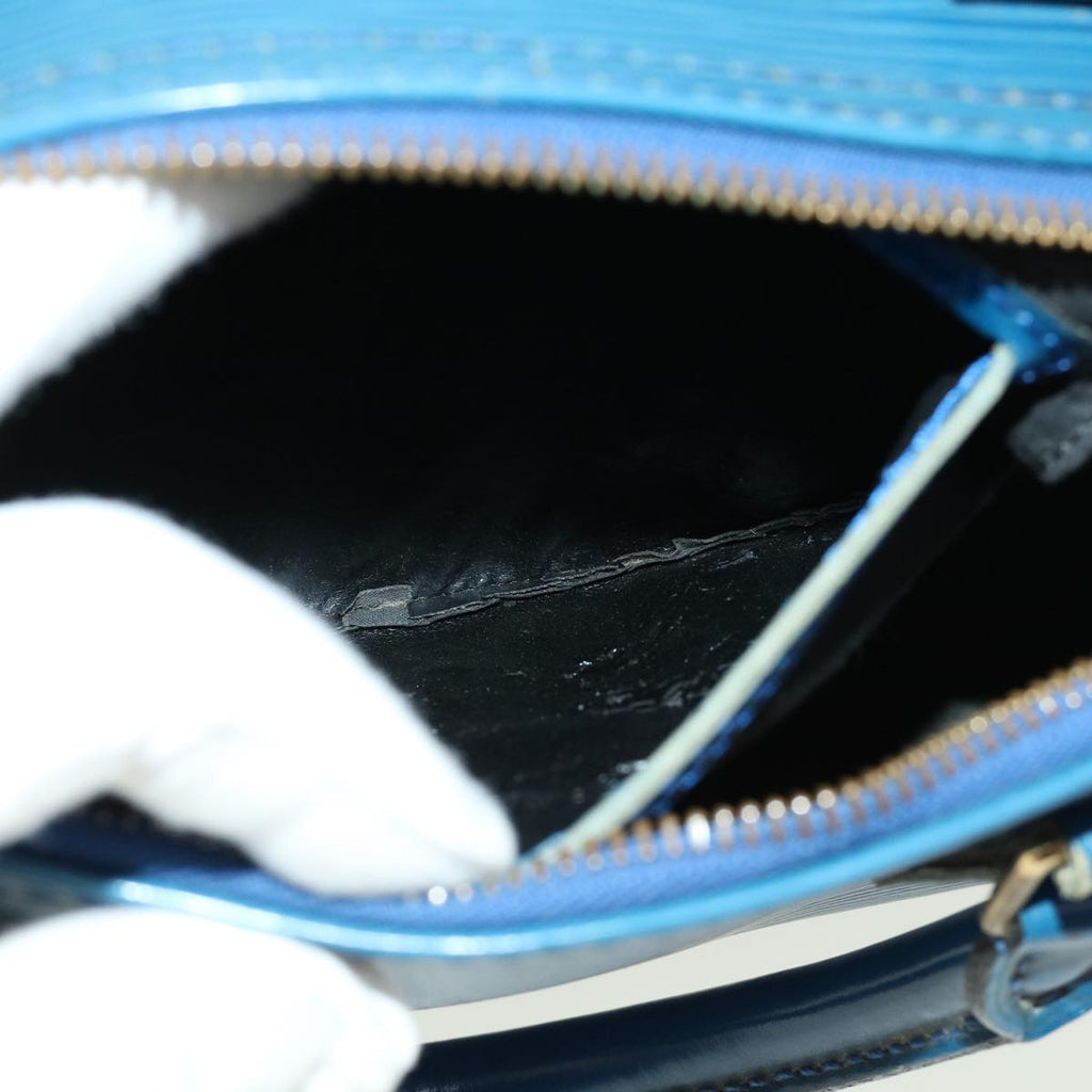 LO-LV bags 14909