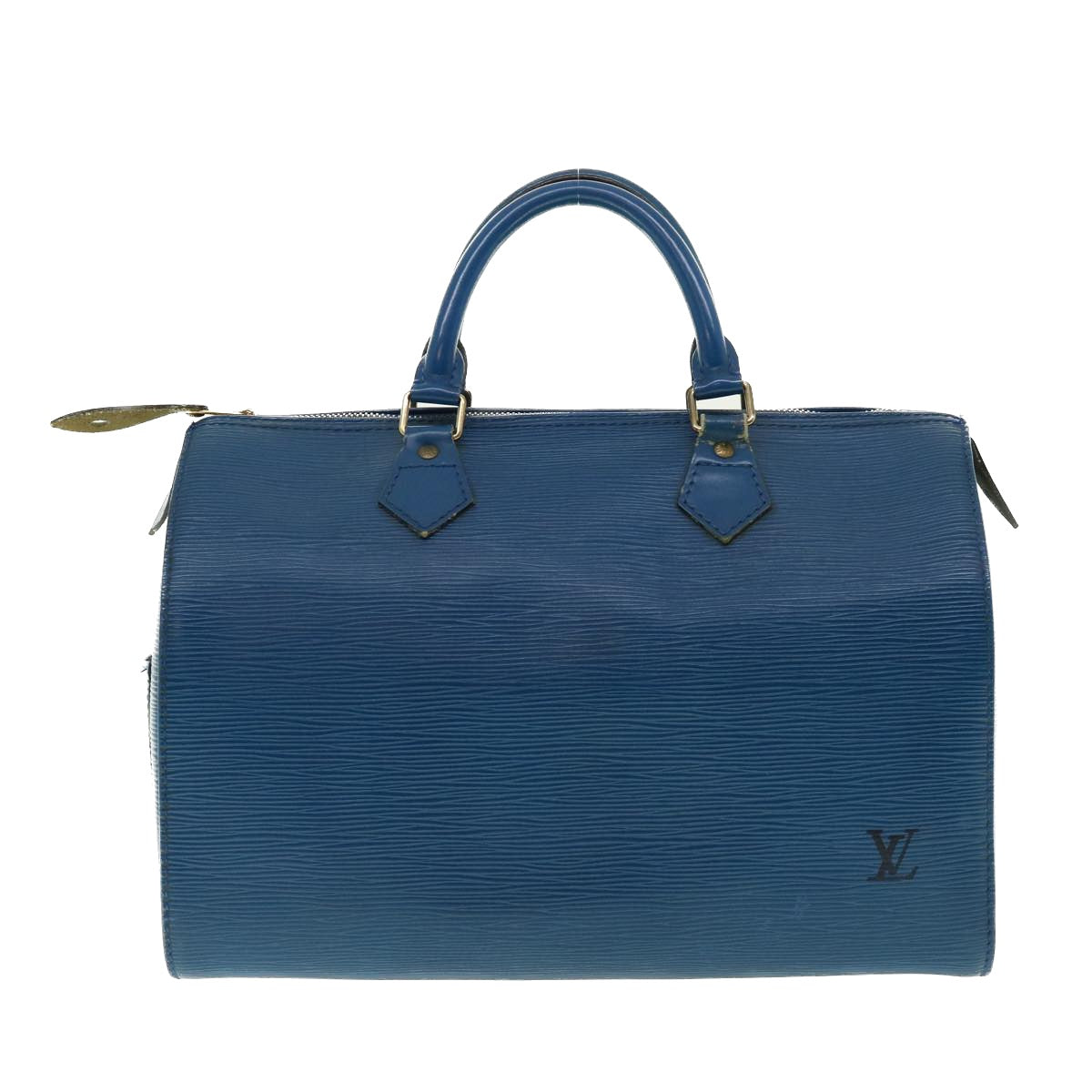 LO-LV bags 14909