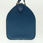 LO-LV bags 14909
