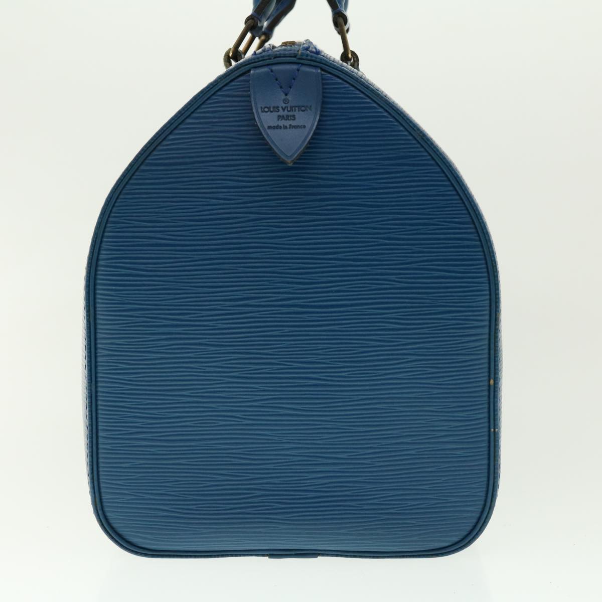 LO-LV bags 14909