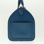 LO-LV bags 14909