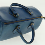 LO-LV bags 14909