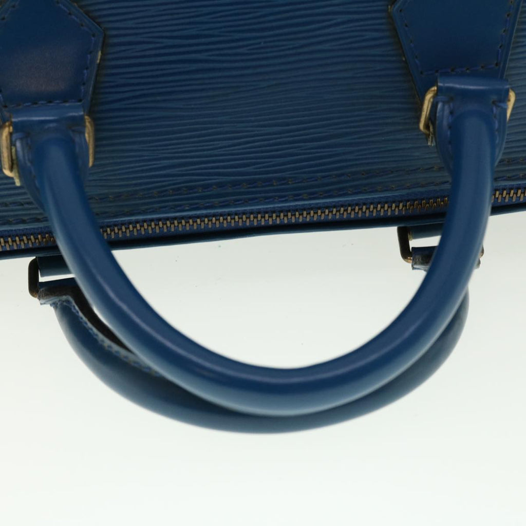 LO-LV bags 14909