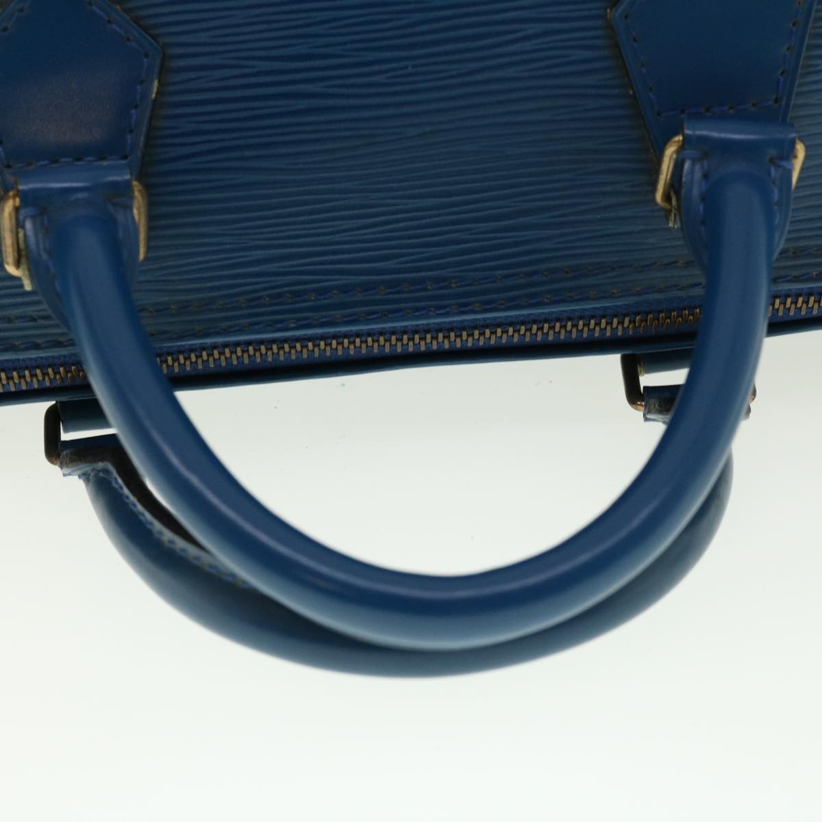 LO-LV bags 14909