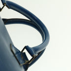 LO-LV bags 14909