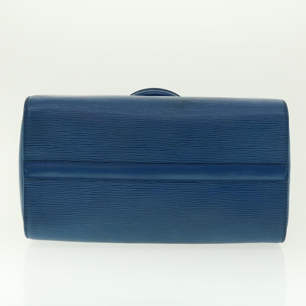 LO-LV bags 14909