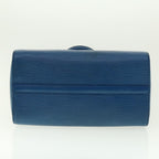 LO-LV bags 14909