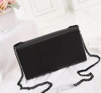 YSL BAGS - WOMEN LOVE LUXURY BAGS - 1353
