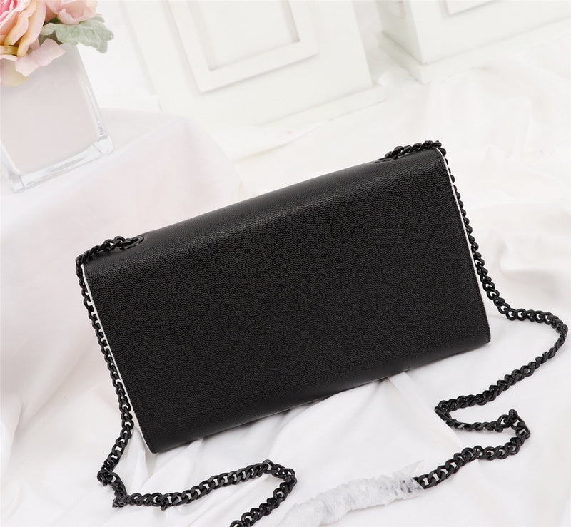 YSL BAGS - WOMEN LOVE LUXURY BAGS - 1353