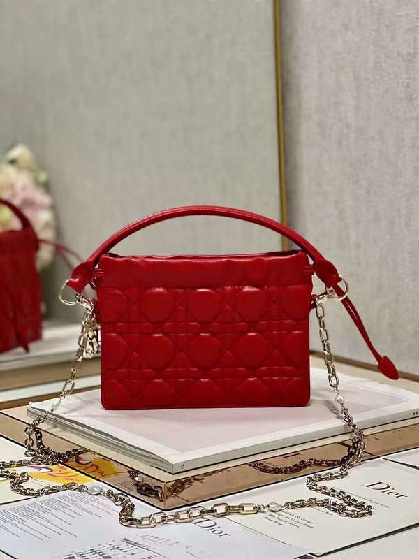 LO - DYOR   BAGS FOR WOMEN - FASHION LUXURY BAGS 086