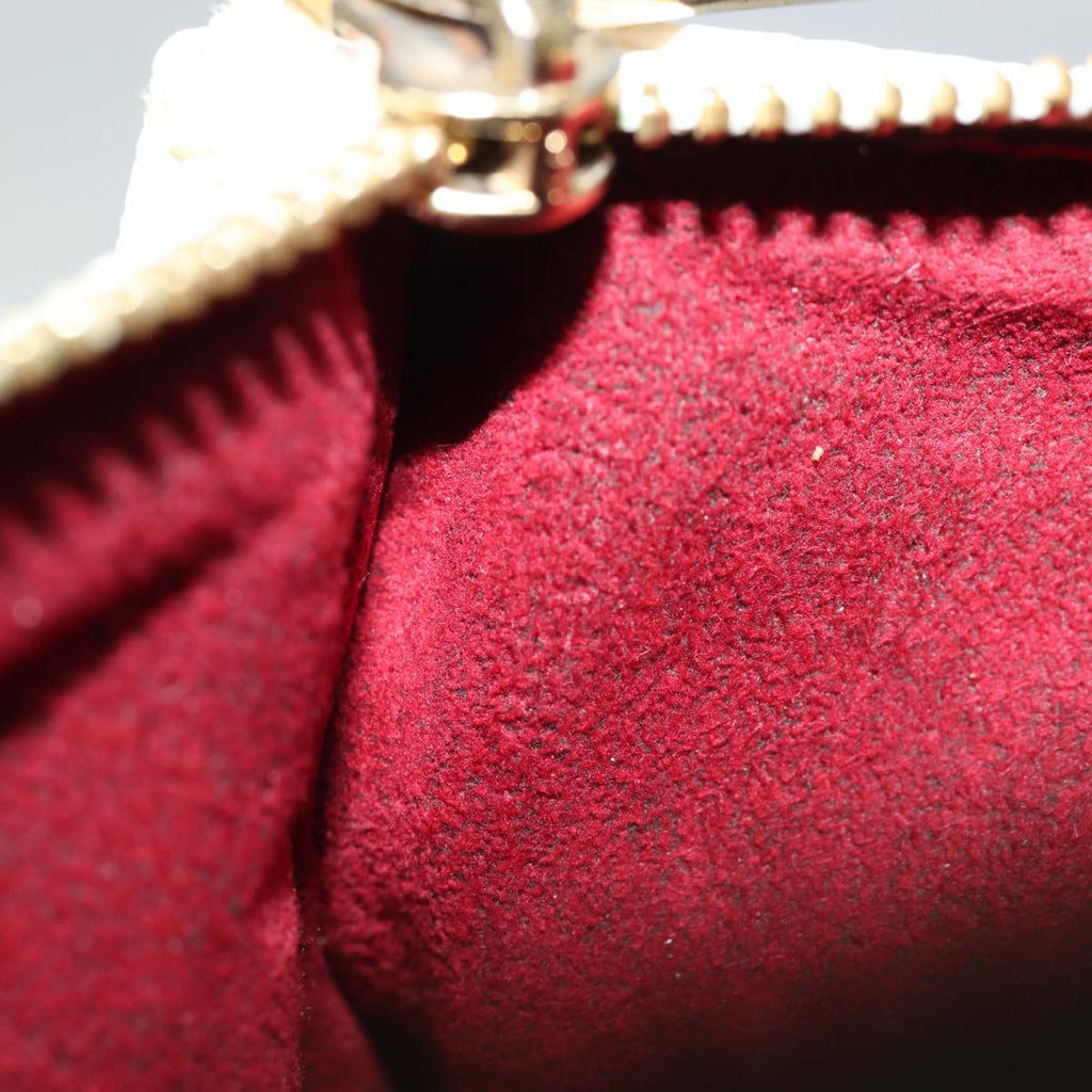 LO-LV bags 932