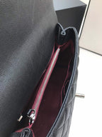Lusso Official -  CHL BAGS  - 492