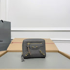 LO BAGS - BGA BAGS - 264